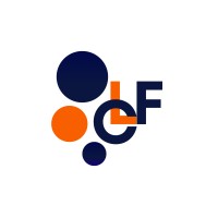 Correia & Lima Filho logo - Similar company to Doria Perícias