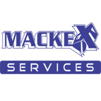 Mackex Services logo - Similar company to Addelec Power Services Pty Ltd
