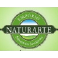 Empório Naturarte Granja Viana logo - Similar company to Granja Marutani