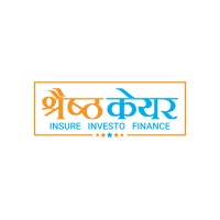 SHRESHTHCARE logo - Similar company to Icgsuncoast