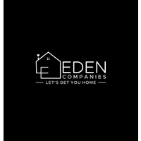 Eden Companies LLC logo - Similar company to Mss & Associates