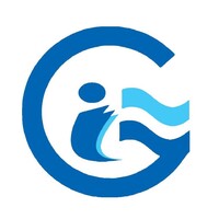 Cognoscente Invnted Pvt Ltd logo - Similar company to Swavishtek