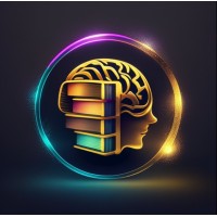 GSE Production Studio logo - Similar company to Creative Nation