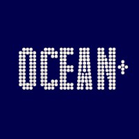 0xOcean+ logo - Similar company to Terra Forum