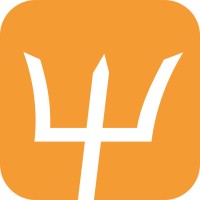 Weptun GmbH logo - Similar company to Sowis Gmbh