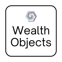 WealthObjects logo - Similar company to Adviceobjects