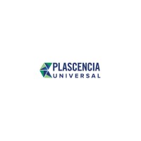 Plascencia Universal, S. de R.L. de C.V. logo - Similar company to Plascencia Risk Intelligence & Insurance Marketing Management, Inc. (Priimm)