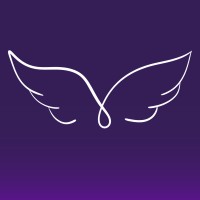 Cygnus Marketing logo - Similar company to Grieshei | Grsh 格瑞斯海