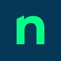 NinjaOne logo - Similar company to Atera