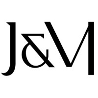 Joss & Main logo - Similar company to Mza, Inc.