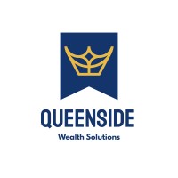 Queenside Management Ltd. logo - Similar company to Zugerberg Treuhand Und Revisions Ag