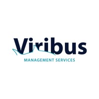 Viribus logo - Similar company to Gcc