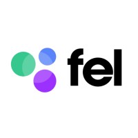 Financial eLearning logo - Similar company to London Financial Studies