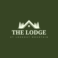 The Lodge at Lookout Mountain logo - Similar company to My Tennessee Home Solution