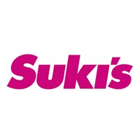 Suki's Salons logo - Similar company to Capilano Volkswagen