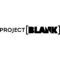 Project [Blank] San Diego