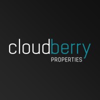 Cloudberry Properties logo - Similar company to Jump Properties