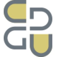 CDGU inc. logo - Similar company to Maison Du Baroque