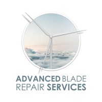 Advanced Blade Repair Services (Global) logo - Similar company to Accesstec
