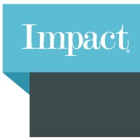 Impact Technologies Group, Inc. logo - Similar company to Blue Cloud Innovation (Bci)