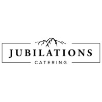 Jubilations Catering