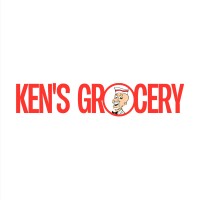 Ken'S Bilo Foods