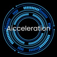 Aicceleration