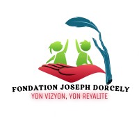 The Joseph Dorcely Foundation logo - Similar company to Aspire Developments