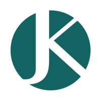 Jpk Consultancy