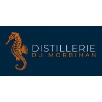 Distillerie du Morbihan logo - Similar company to Cobalt Technologies