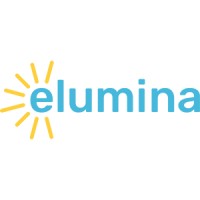 Elumina eLearning logo - Similar company to Ibency Gmbh