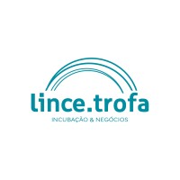 lince.trofa logo - Similar company to Blinkbrick
