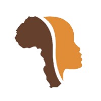 GERIA Officiel logo - Similar company to Exacte Communications