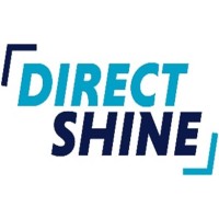 Direct Shine Ltd logo - Similar company to Myalixir Brand
