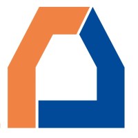 Ruggles & Jeffery logo - Similar company to Mcleod + Aitken
