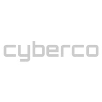 Cyberco logo - Similar company to Elate
