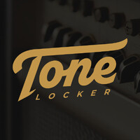 Tone Locker Inc logo - Similar company to Myworld