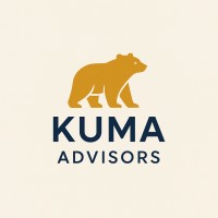Kuma Advisors logo - Similar company to Koboteq