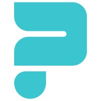 Pogozo logo - Similar company to Psyquility