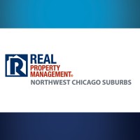 Real Property Management Northwest Chicago