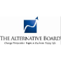 The Alternative Board Of San Antonio