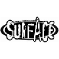 Groningse Studenten Windsurf Vereniging Surface
