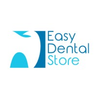 Easydentalstore logo - Similar company to Serodonto