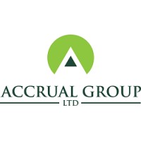 Accrual Group Ltd logo - Similar company to Dbqp