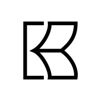 Kontable logo - Similar company to Sherpa Conseil