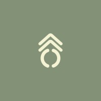 Kaya Connections logo - Similar company to Nomad Excel