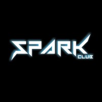 SPARK EST ESSAOUIRA logo - Similar company to Amr Est Essaouira
