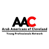 Arab Americans of Cleveland - Young Professionals Network logo - Similar company to Docfinity