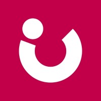 UniPeople logo - Similar company to Globalshield Cargo Solutions