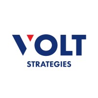 VOLT Strategies, LLC logo - Similar company to Leonard Oak